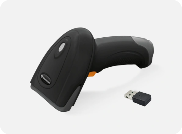 HR22 Dorada II Bluetooth in UAE